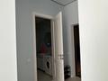 2-комнатная квартира · 42 м² · 11/17 этаж, Туран 50/2 за 300 000 ₸ в Астане, Есильский р-н — фото 6
