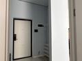 2-комнатная квартира · 42 м² · 11/17 этаж, Туран 50/2 за 300 000 ₸ в Астане, Есильский р-н — фото 9