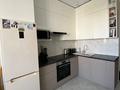 3-комнатная квартира · 68 м² · 4/12 этаж, Торайгырова 21/1 — Мустафина за 70 млн ₸ в Алматы, Бостандыкский р-н — фото 2