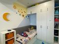 3-комнатная квартира · 68 м² · 4/12 этаж, Торайгырова 21/1 — Мустафина за 70 млн ₸ в Алматы, Бостандыкский р-н — фото 5