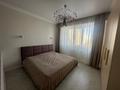 3-комнатная квартира · 68 м² · 4/12 этаж, Торайгырова 21/1 — Мустафина за 70 млн ₸ в Алматы, Бостандыкский р-н — фото 7