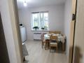 1-бөлмелі пәтер · 40 м² · 1/9 қабат, Базовая 4/6, бағасы: 22 млн ₸ в Усть-Каменогорске — фото 3