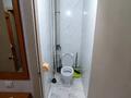 1-бөлмелі пәтер · 40 м² · 1/9 қабат, Базовая 4/6, бағасы: 22 млн ₸ в Усть-Каменогорске — фото 6
