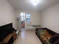 1-бөлмелі пәтер · 40 м² · 1/9 қабат, Базовая 4/6, бағасы: 22 млн ₸ в Усть-Каменогорске