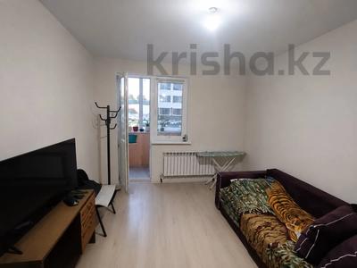 1-бөлмелі пәтер · 40 м² · 1/9 қабат, Базовая 4/6, бағасы: 22 млн ₸ в Усть-Каменогорске