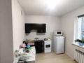 1-бөлмелі пәтер · 40 м² · 1/9 қабат, Базовая 4/6, бағасы: 22 млн ₸ в Усть-Каменогорске — фото 4