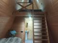 Дом · 1 комната · 40 м², 5-я звездная 1 за 15 000 ₸ в Бурабае — фото 2