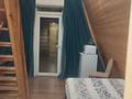 Дом · 1 комната · 40 м², 5-я звездная 1 за 15 000 ₸ в Бурабае — фото 3