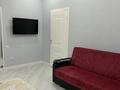 1-комнатная квартира · 45 м² · 10 этаж, мкр Атырау, Абулхайыр хана 51а за 200 000 ₸