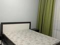 1-комнатная квартира · 45 м² · 10 этаж, мкр Атырау, Абулхайыр хана 51а за 200 000 ₸ — фото 7