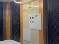 1-комнатная квартира · 45 м² · 10 этаж, мкр Атырау, Абулхайыр хана 51а за 200 000 ₸ — фото 11