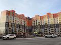 1-комнатная квартира · 45 м² · 10 этаж, мкр Атырау, Абулхайыр хана 51а за 200 000 ₸ — фото 10