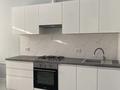 1-комнатная квартира · 45 м² · 10 этаж, мкр Атырау, Абулхайыр хана 51а за 200 000 ₸ — фото 2