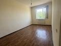 1-комнатная квартира · 33 м², мкр Самал-2, Мкр Самал-2 Утегенова 64 за 12.5 млн ₸ в Шымкенте, Абайский р-н
