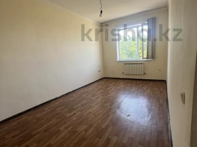 1-бөлмелі пәтер · 33 м², Самал-2 ш/а, мкр Самал-2 Утегенова 64, бағасы: 13 млн ₸ в Шымкенте, Абайский р-н