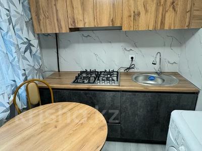 2-комнатная квартира · 42 м² · 5/5 этаж, Карасай батыра за ~ 30 млн ₸ в Алматы, Алмалинский р-н