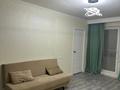 2-комнатная квартира · 42 м² · 5/5 этаж, Карасай батыра за ~ 30 млн ₸ в Алматы, Алмалинский р-н — фото 3