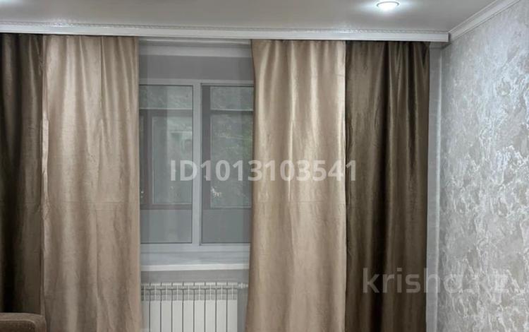 2-бөлмелі пәтер · 47.5 м² · 2/9 қабат, Степной 1 ш/а., Республики 4, бағасы: 26.5 млн ₸ в Караганде, Казыбек би р-н — фото 2