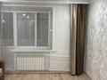 2-бөлмелі пәтер · 47.5 м² · 2/9 қабат, Степной 1 ш/а., Республики 4, бағасы: 26.5 млн ₸ в Караганде, Казыбек би р-н — фото 2