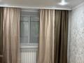 2-бөлмелі пәтер · 47.5 м² · 2/9 қабат, Степной 1 ш/а., Республики 4, бағасы: 26.5 млн ₸ в Караганде, Казыбек би р-н — фото 3