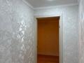 2-бөлмелі пәтер · 47.5 м² · 2/9 қабат, Степной 1 ш/а., Республики 4, бағасы: 26.5 млн ₸ в Караганде, Казыбек би р-н — фото 4