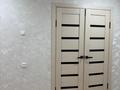 2-бөлмелі пәтер · 47.5 м² · 2/9 қабат, Степной 1 ш/а., Республики 4, бағасы: 26.5 млн ₸ в Караганде, Казыбек би р-н — фото 7