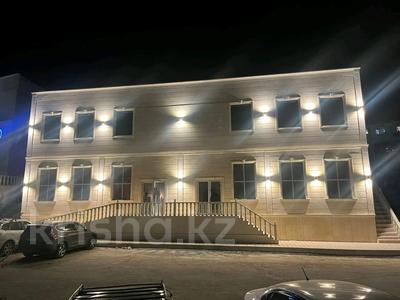 Офисы, магазины и бутики, общепит · 1400 м² за 330 млн 〒 в Актау, 11-й мкр