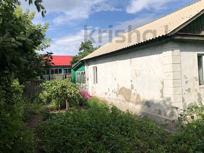 Отдельный дом · 5 комнат · 90 м² · 6 сот., Майкудук, Бабушкина за 19 млн 〒 в Караганде, Алихана Бокейханова р-н