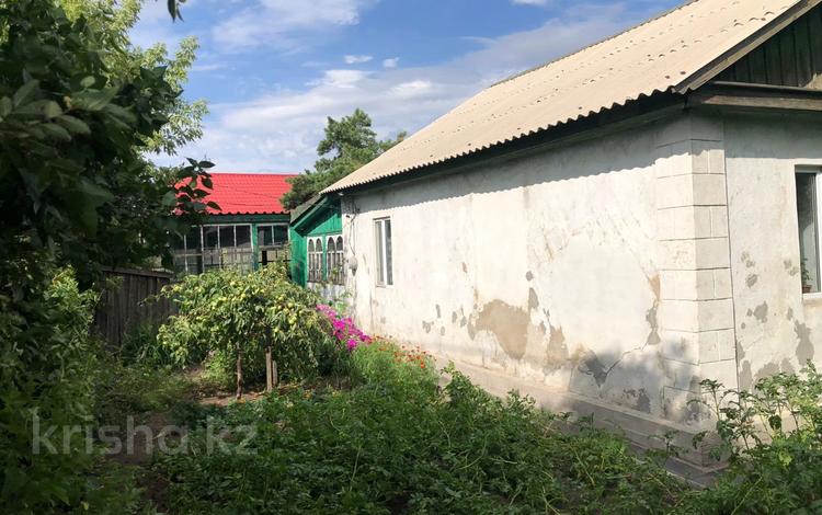 Отдельный дом · 5 комнат · 90 м² · 6 сот., Майкудук, Бабушкина за 21 млн 〒 в Караганде, Алихана Бокейханова р-н — фото 30