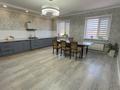Часть дома · 8 комнат · 527 м² · 5 сот., мкр "Шыгыс 2" 381 за 75 млн 〒 в Актау, мкр "Шыгыс 2" — фото 15
