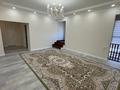 Часть дома · 8 комнат · 527 м² · 5 сот., мкр "Шыгыс 2" 381 за 75 млн 〒 в Актау, мкр "Шыгыс 2" — фото 23