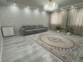 Часть дома · 8 комнат · 527 м² · 5 сот., мкр "Шыгыс 2" 381 за 75 млн 〒 в Актау, мкр "Шыгыс 2" — фото 5