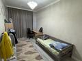 Часть дома · 8 комнат · 527 м² · 5 сот., мкр "Шыгыс 2" 381 за 75 млн 〒 в Актау, мкр "Шыгыс 2" — фото 34