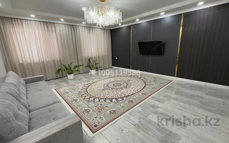 Часть дома · 8 комнат · 527 м² · 5 сот., мкр "Шыгыс 2" 381 за 75 млн 〒 в Актау, мкр "Шыгыс 2" — фото 5