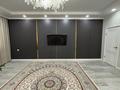 Часть дома · 8 комнат · 527 м² · 5 сот., мкр "Шыгыс 2" 381 за 75 млн 〒 в Актау, мкр "Шыгыс 2" — фото 2