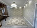 Часть дома · 8 комнат · 527 м² · 5 сот., мкр "Шыгыс 2" 381 за 75 млн 〒 в Актау, мкр "Шыгыс 2" — фото 8