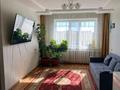 2-комнатная квартира · 53.4 м² · 4/5 этаж, боровской 59 за 14.8 млн ₸ в Кокшетау
