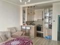3-бөлмелі пәтер · 84 м² · 7/10 қабат, 13-й мкр 54, бағасы: 47 млн ₸ в Актау