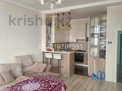 3-комнатная квартира · 84 м² · 7/10 этаж, 13-й мкр 54 за 47 млн 〒 в Актау