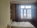 3-бөлмелі пәтер · 84 м² · 7/10 қабат, 13-й мкр 54, бағасы: 47 млн ₸ в Актау — фото 2