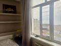 3-бөлмелі пәтер · 84 м² · 7/10 қабат, 13-й мкр 54, бағасы: 47 млн ₸ в Актау — фото 3