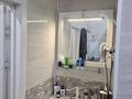 3-бөлмелі пәтер · 84 м² · 7/10 қабат, 13-й мкр 54, бағасы: 47 млн ₸ в Актау — фото 4