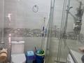 3-бөлмелі пәтер · 84 м² · 7/10 қабат, 13-й мкр 54, бағасы: 47 млн ₸ в Актау — фото 5