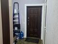 3-бөлмелі пәтер · 84 м² · 7/10 қабат, 13-й мкр 54, бағасы: 47 млн ₸ в Актау — фото 6