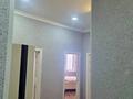 3-бөлмелі пәтер · 84 м² · 7/10 қабат, 13-й мкр 54, бағасы: 47 млн ₸ в Актау — фото 7