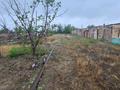 Дача · 3 комнаты · 87.5 м² · 12 сот., Пажарни охрана 6 за 5 млн 〒 в Актобе — фото 10