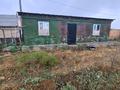 Дача · 3 комнаты · 87.5 м² · 12 сот., Пажарни охрана 6 за 5 млн 〒 в Актобе — фото 11