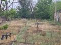 Дача · 3 комнаты · 87.5 м² · 12 сот., Пажарни охрана 6 за 5 млн 〒 в Актобе — фото 6