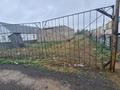 Дача · 3 комнаты · 87.5 м² · 12 сот., Пажарни охрана 6 за 5 млн 〒 в Актобе — фото 7