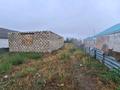 Дача · 3 комнаты · 87.5 м² · 12 сот., Пажарни охрана 6 за 5 млн 〒 в Актобе — фото 8